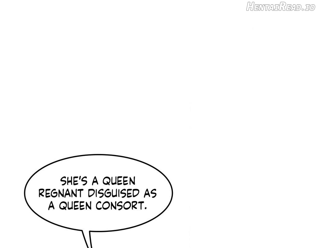 Wife for 1000 Days Chapter 92 - page 91