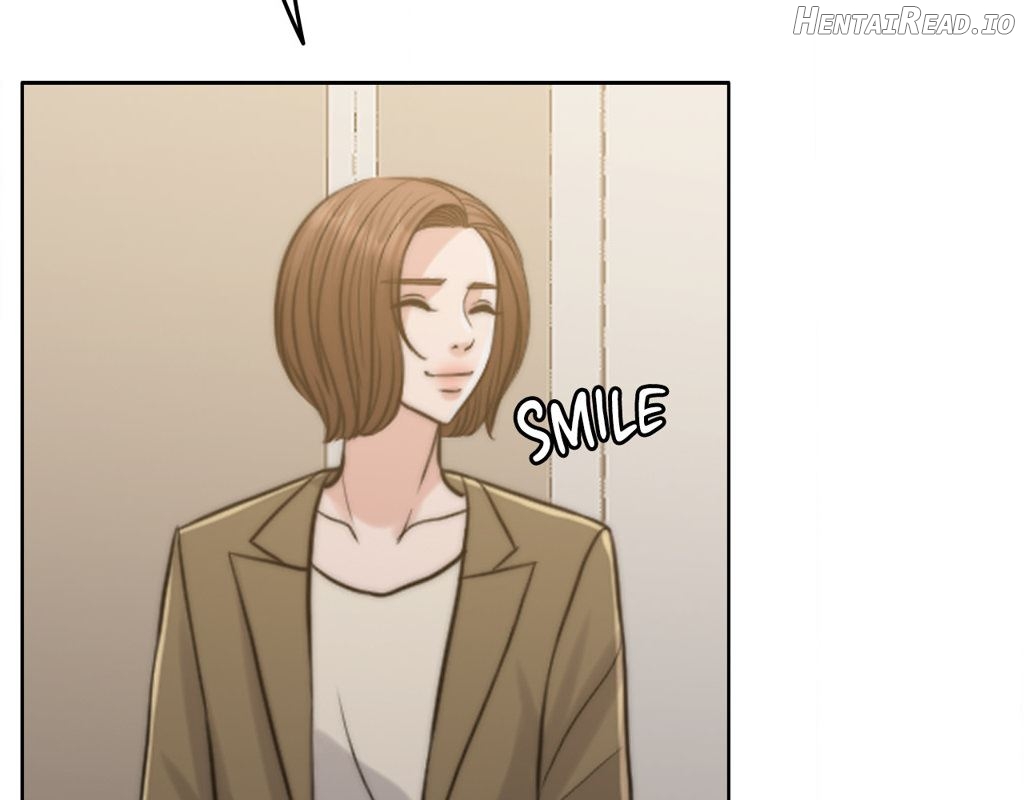 Wife for 1000 Days Chapter 92 - page 92