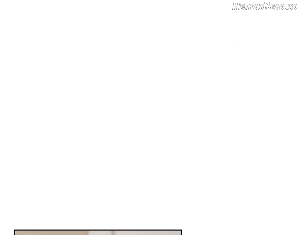 Wife for 1000 Days Chapter 92 - page 96