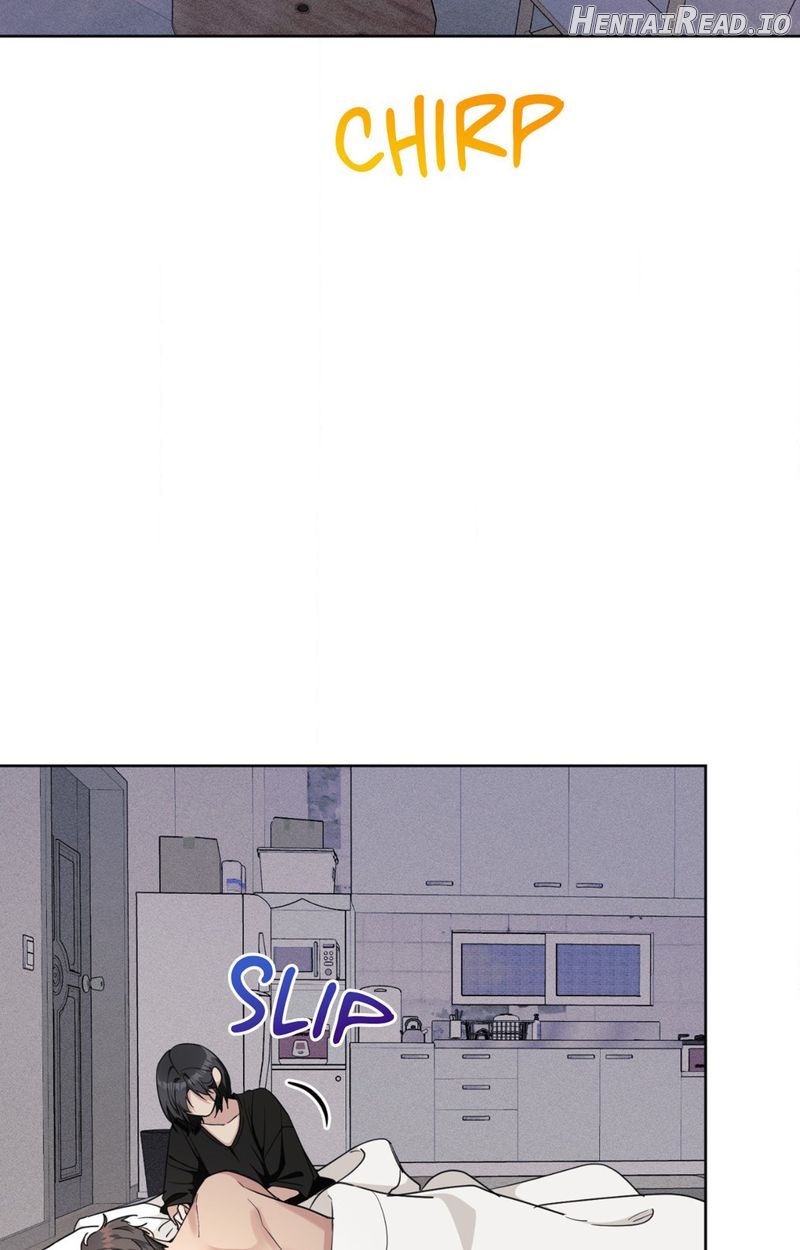 11336 - Manhwa Chapter 36 - page 13