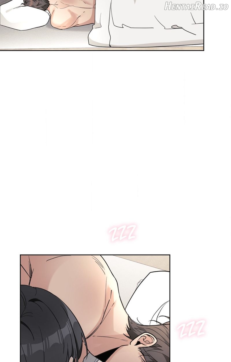11336 - Manhwa Chapter 36 - page 14