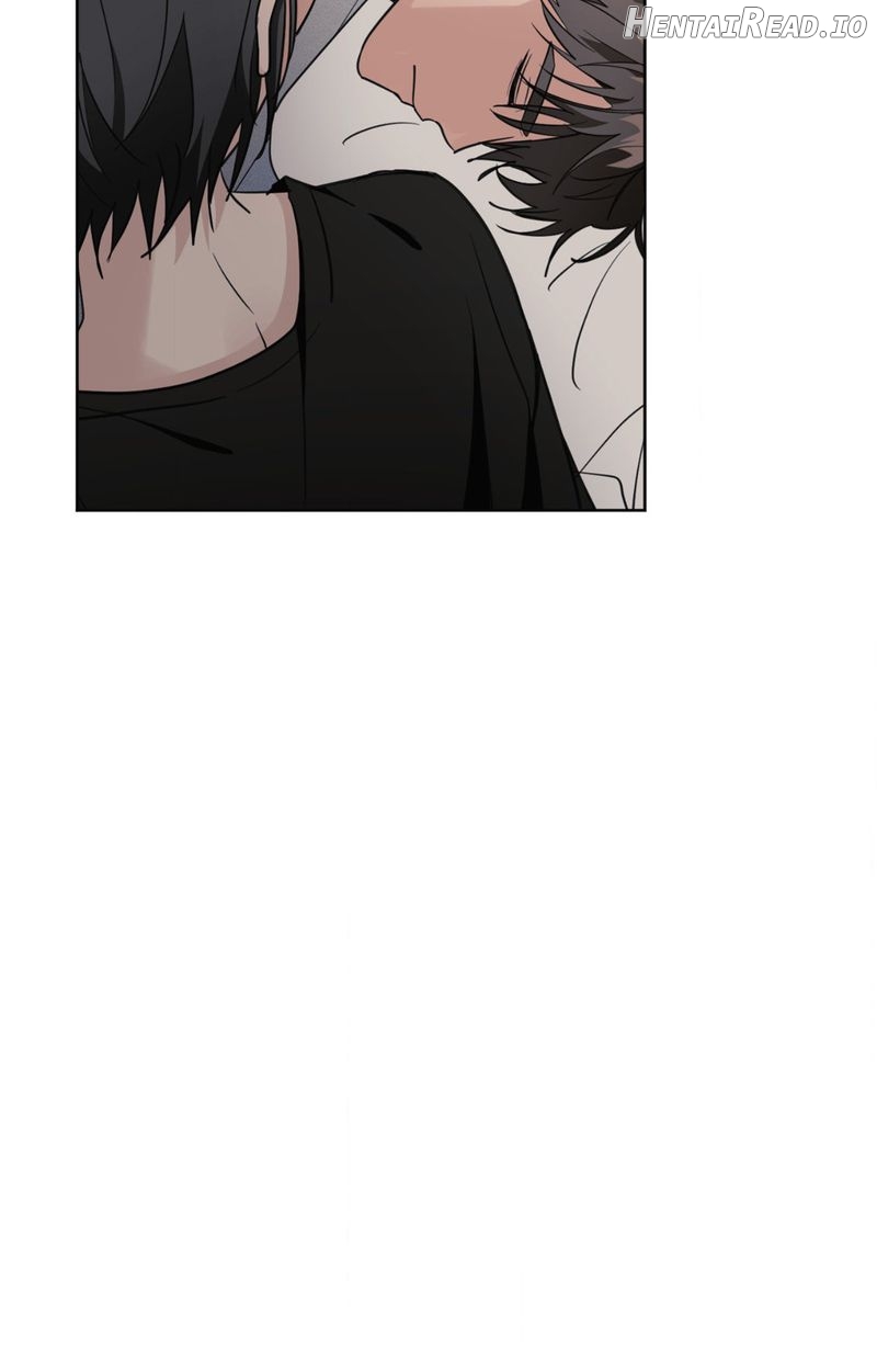 11336 - Manhwa Chapter 36 - page 15