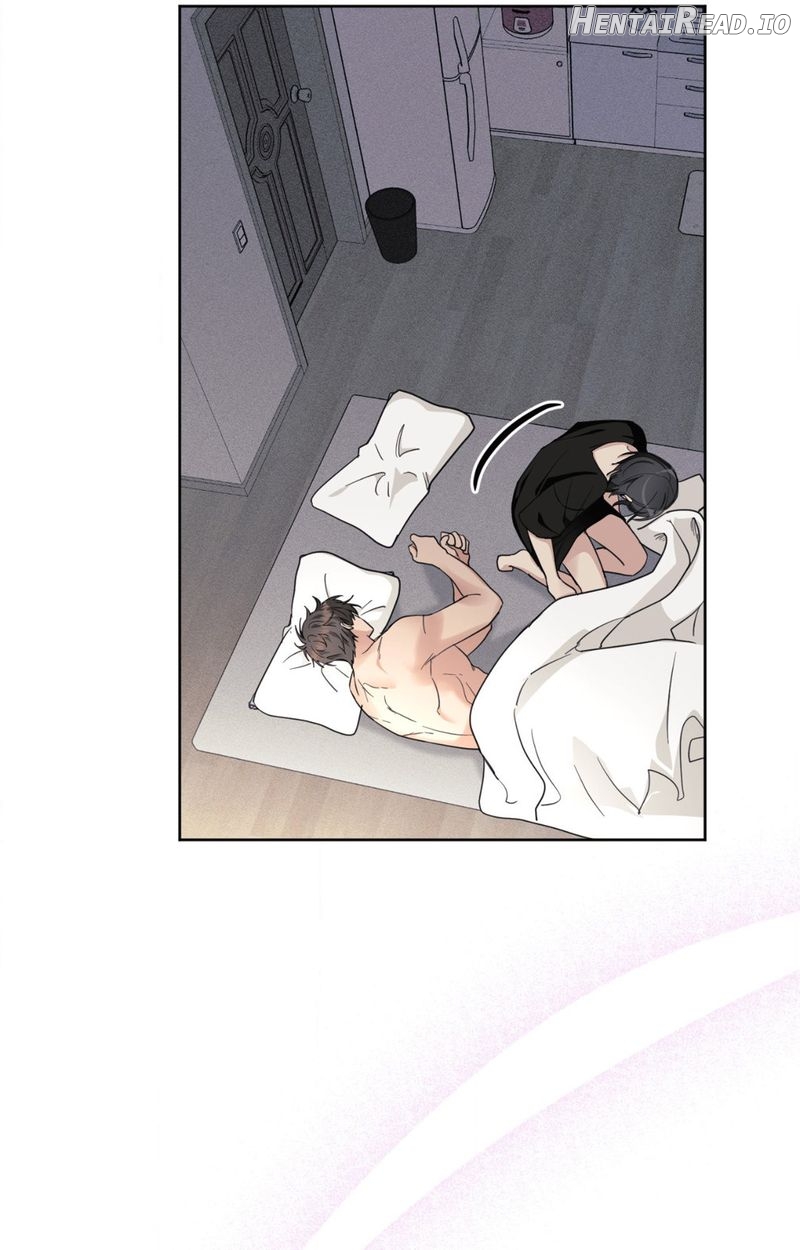 11336 - Manhwa Chapter 36 - page 16
