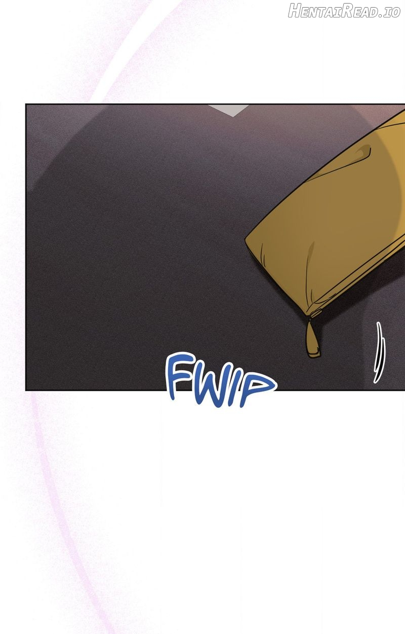 11336 - Manhwa Chapter 36 - page 17