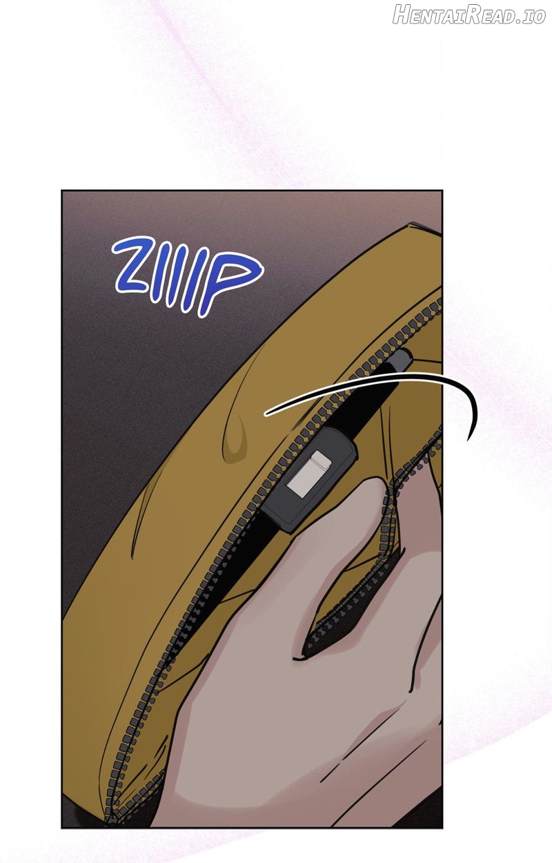 11336 - Manhwa Chapter 36 - page 18