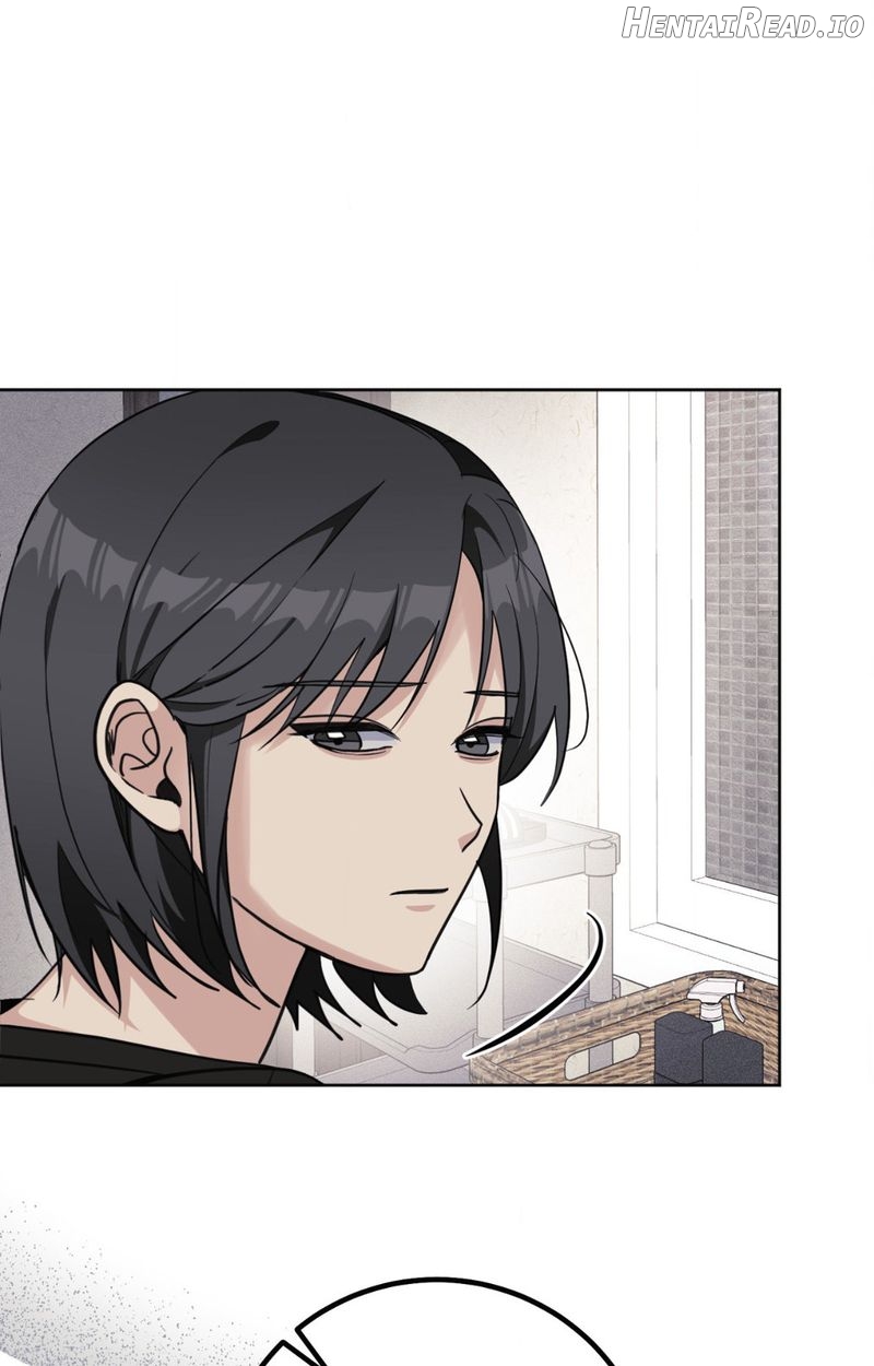 11336 - Manhwa Chapter 36 - page 20