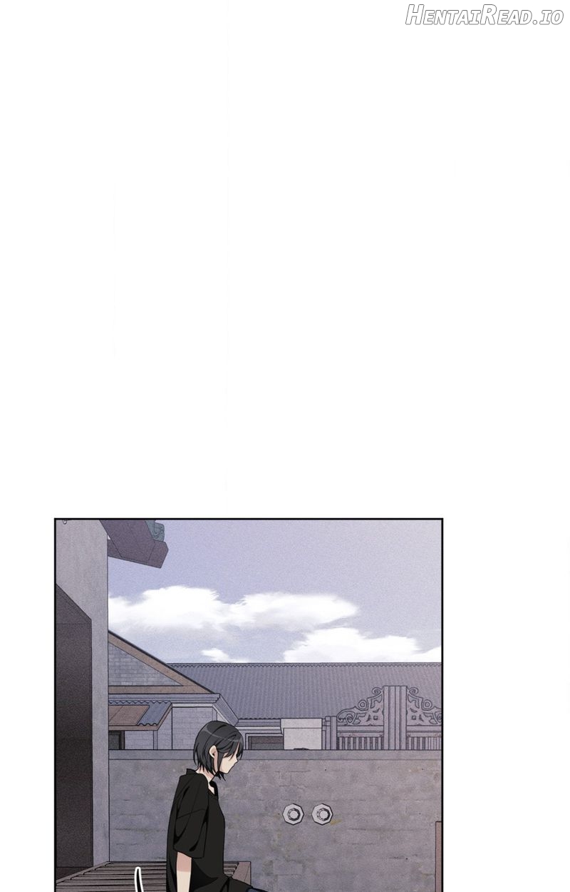 11336 - Manhwa Chapter 36 - page 22