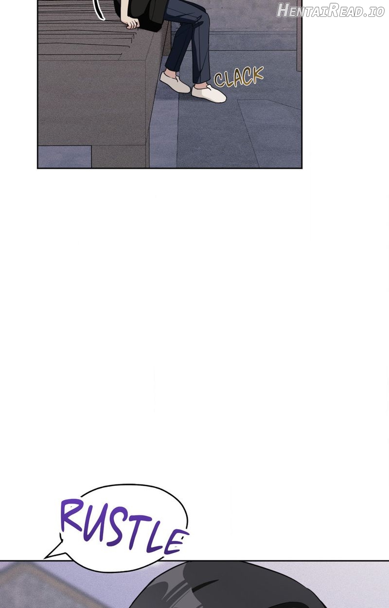 11336 - Manhwa Chapter 36 - page 23