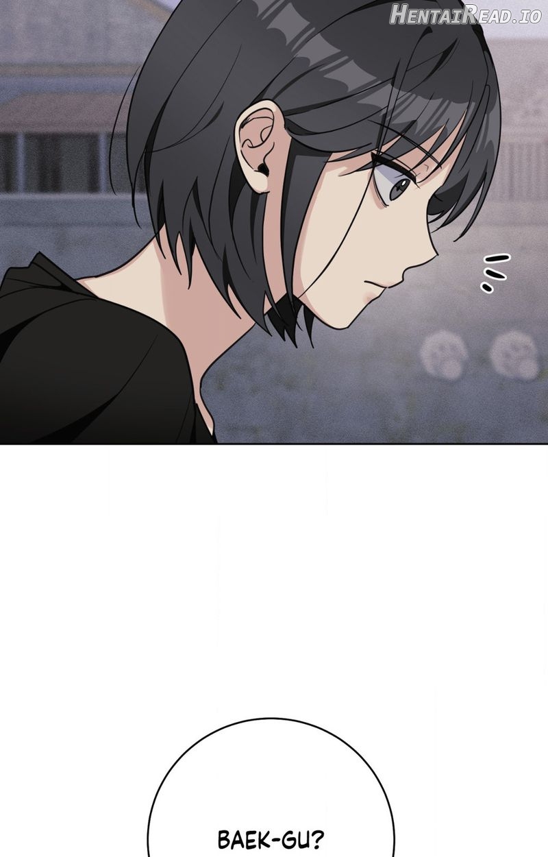 11336 - Manhwa Chapter 36 - page 24