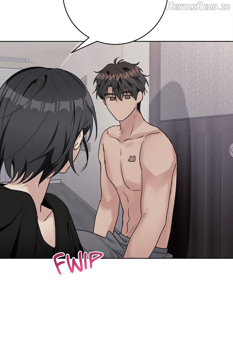 11336 - Manhwa Chapter 36 - page 25