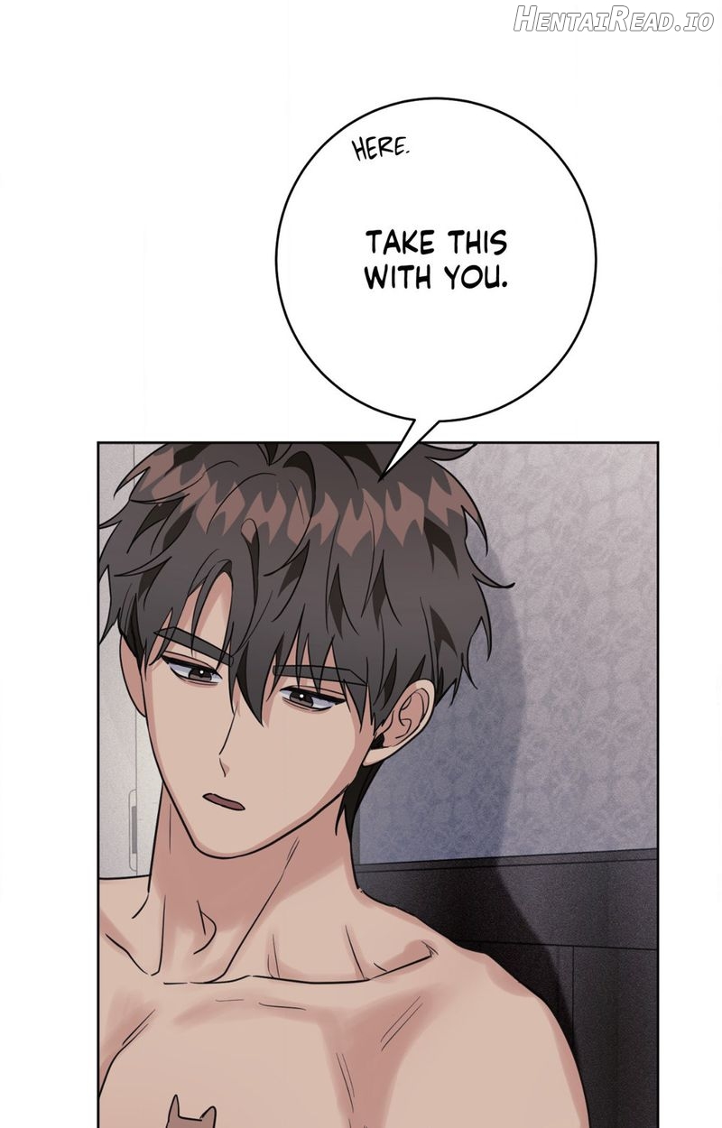11336 - Manhwa Chapter 36 - page 26