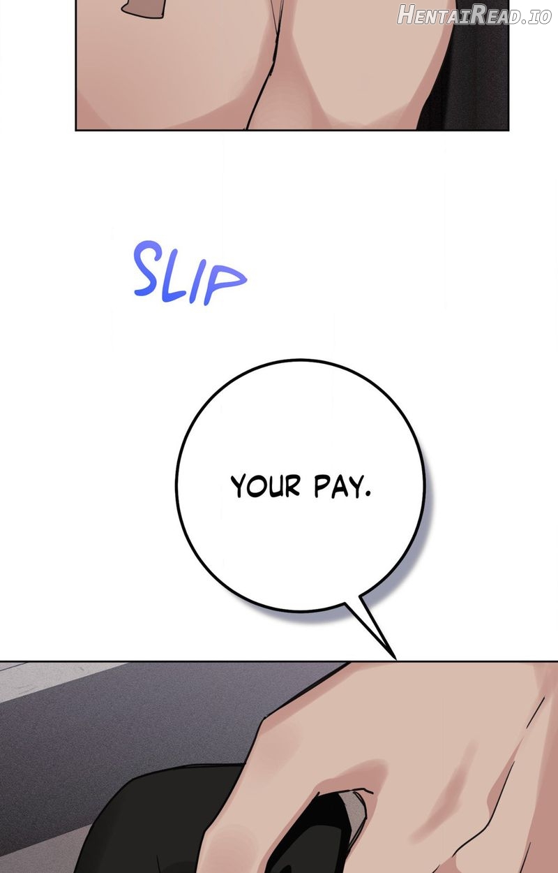 11336 - Manhwa Chapter 36 - page 27