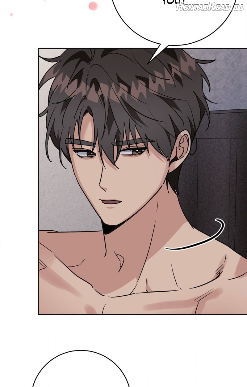 11336 - Manhwa Chapter 36 - page 34