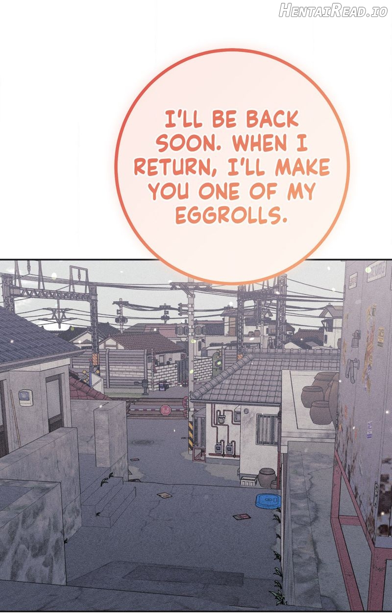 11336 - Manhwa Chapter 36 - page 38