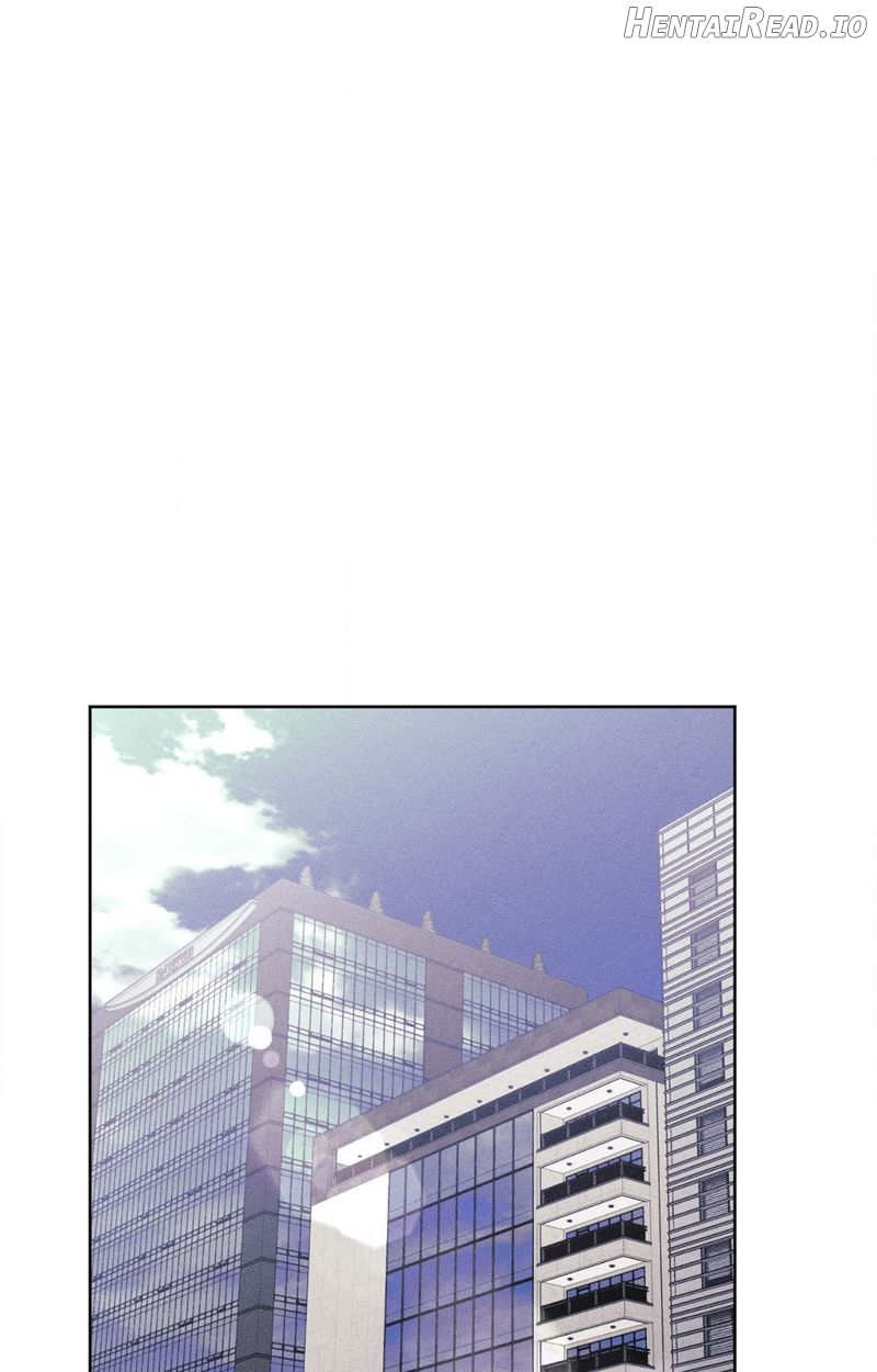 11336 - Manhwa Chapter 36 - page 39