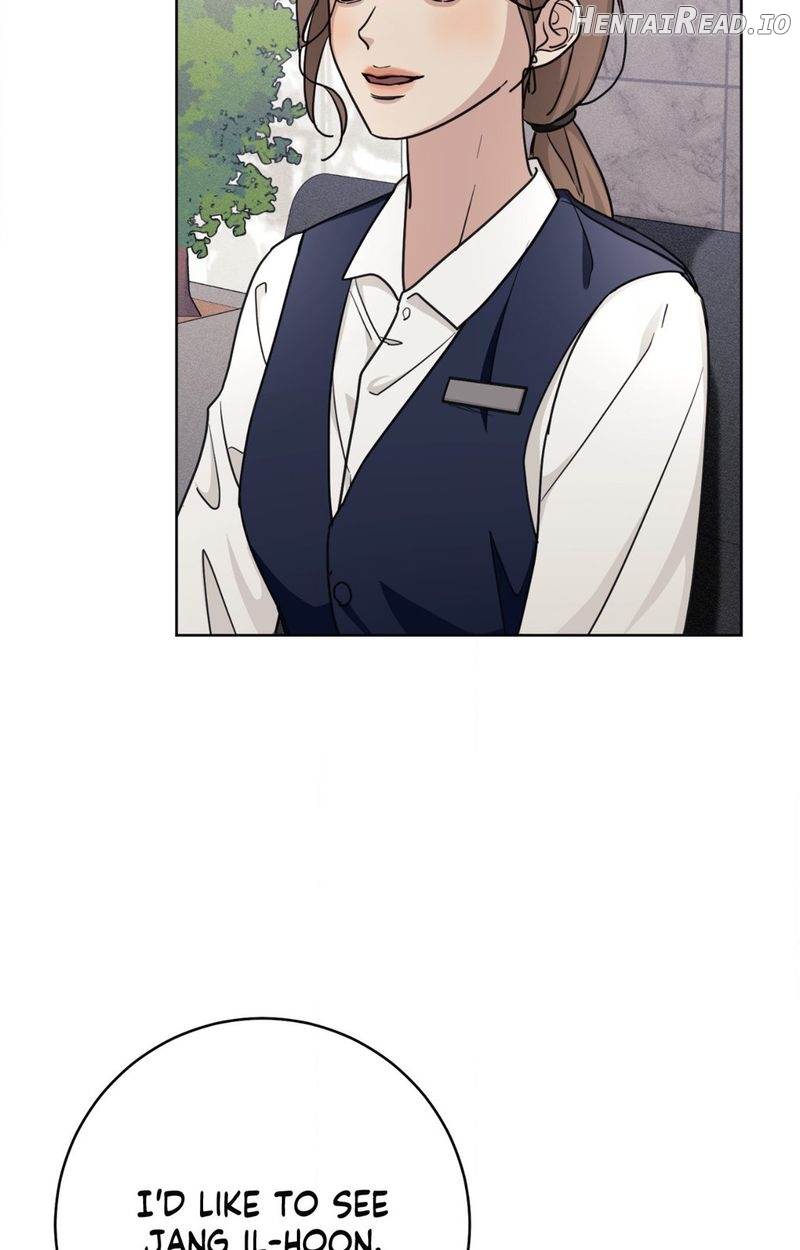 11336 - Manhwa Chapter 36 - page 42