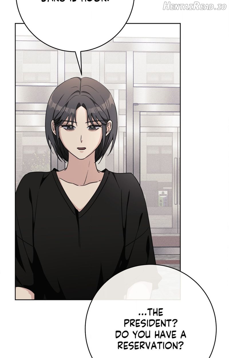 11336 - Manhwa Chapter 36 - page 43