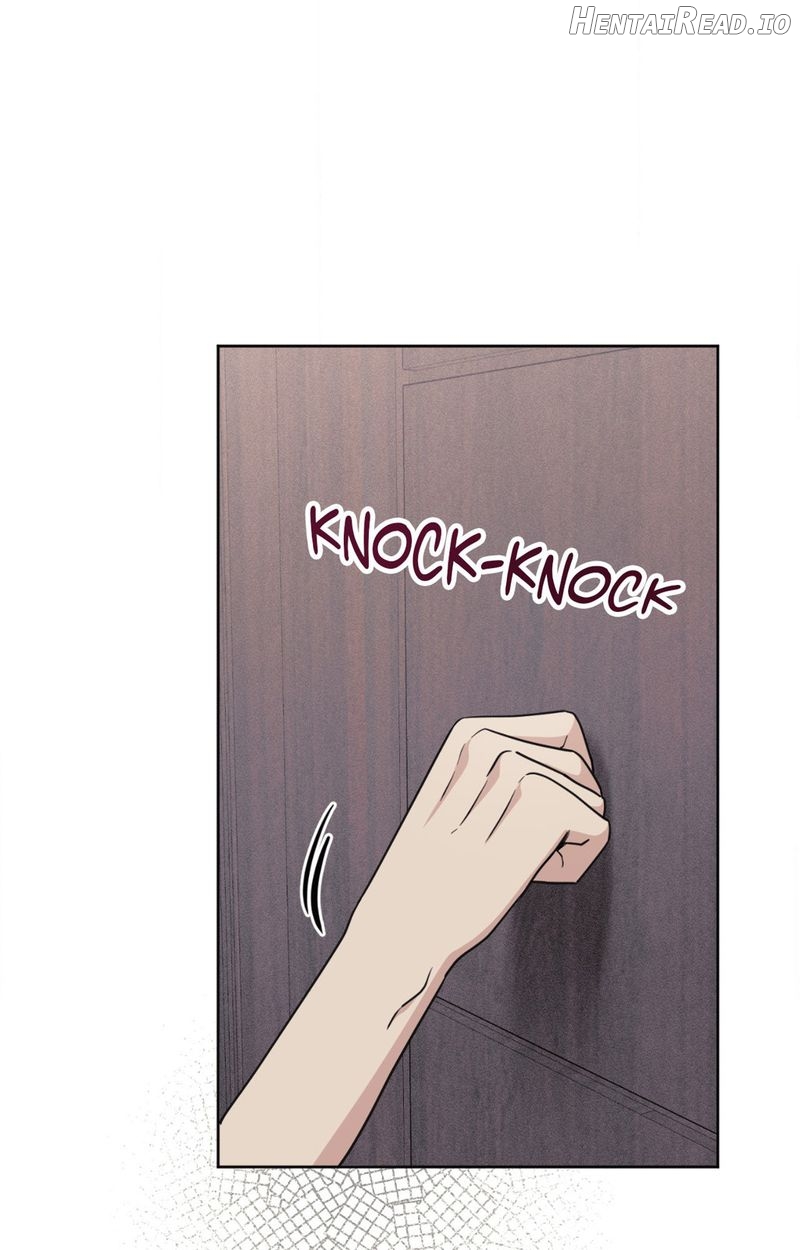 11336 - Manhwa Chapter 36 - page 47