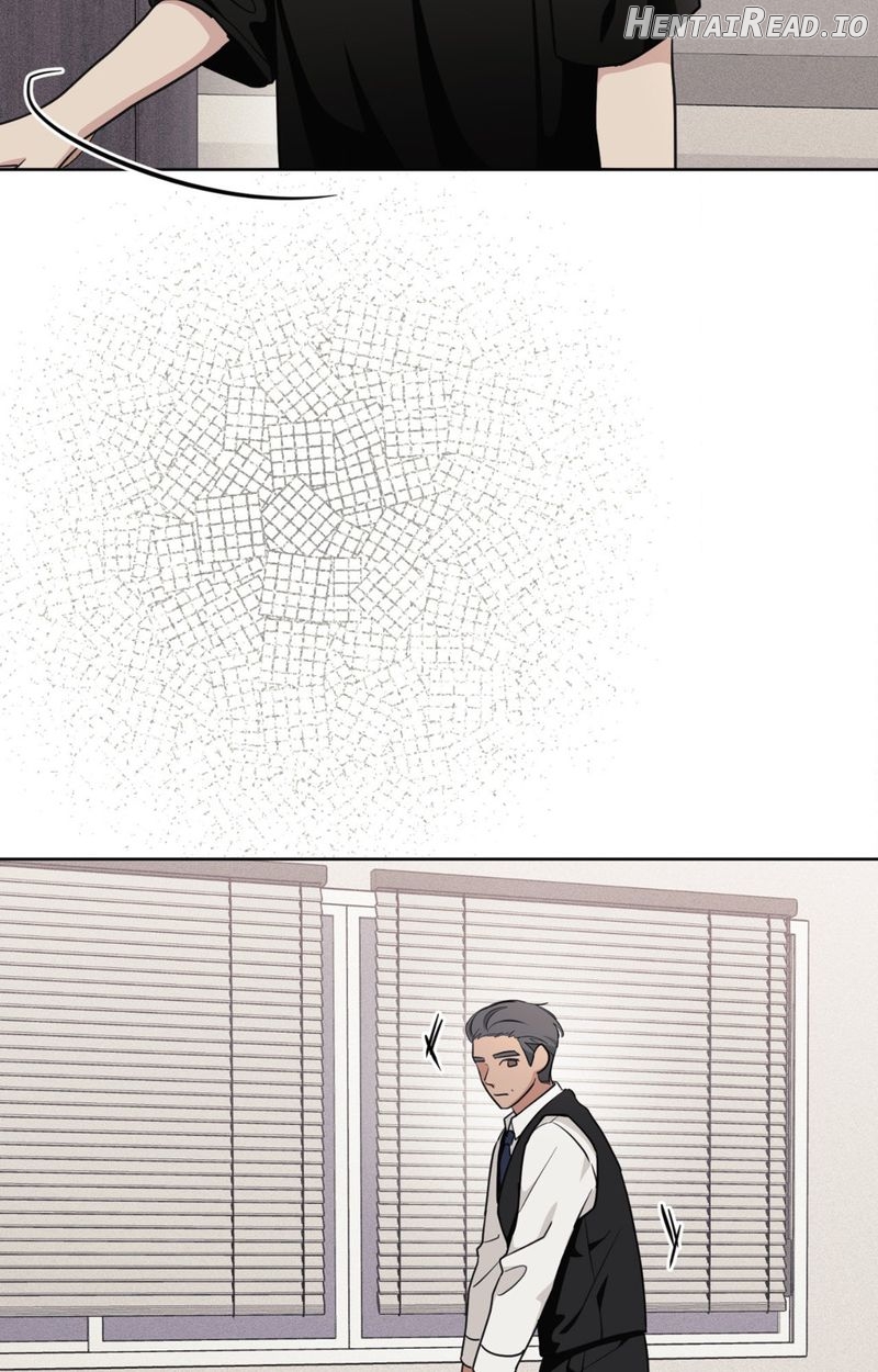 11336 - Manhwa Chapter 36 - page 49