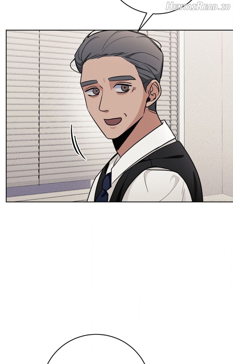 11336 - Manhwa Chapter 36 - page 51