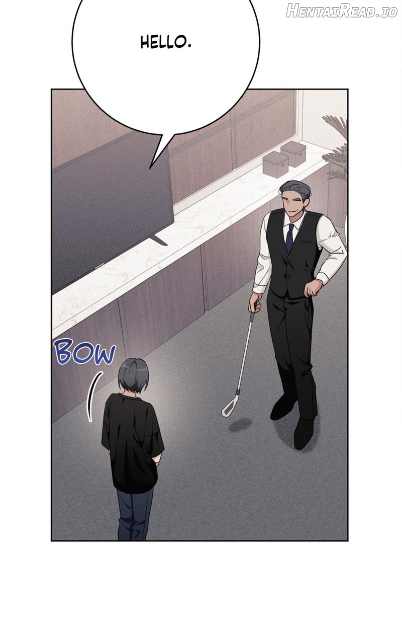 11336 - Manhwa Chapter 36 - page 52