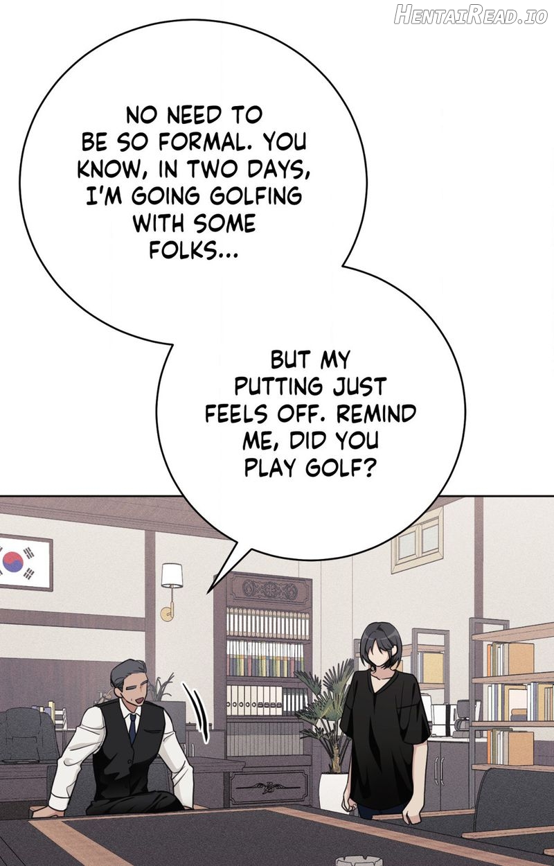 11336 - Manhwa Chapter 36 - page 53