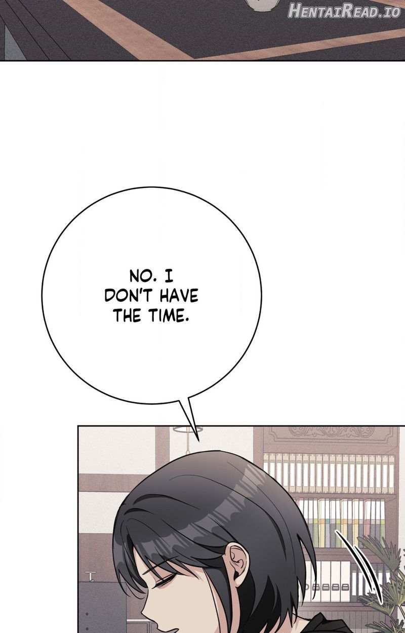 11336 - Manhwa Chapter 36 - page 54