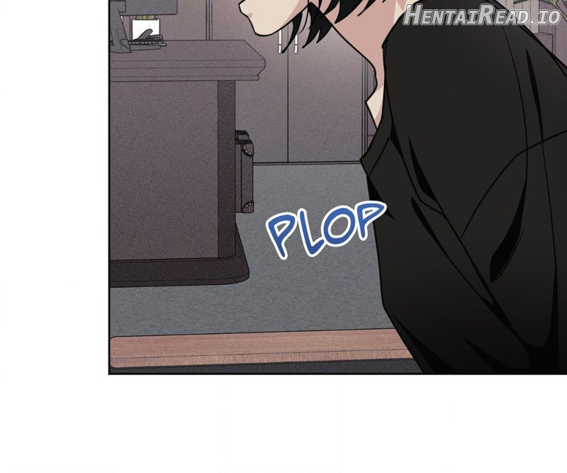 11336 - Manhwa Chapter 36 - page 55