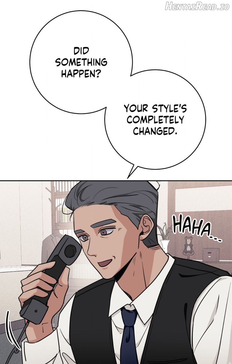 11336 - Manhwa Chapter 36 - page 56