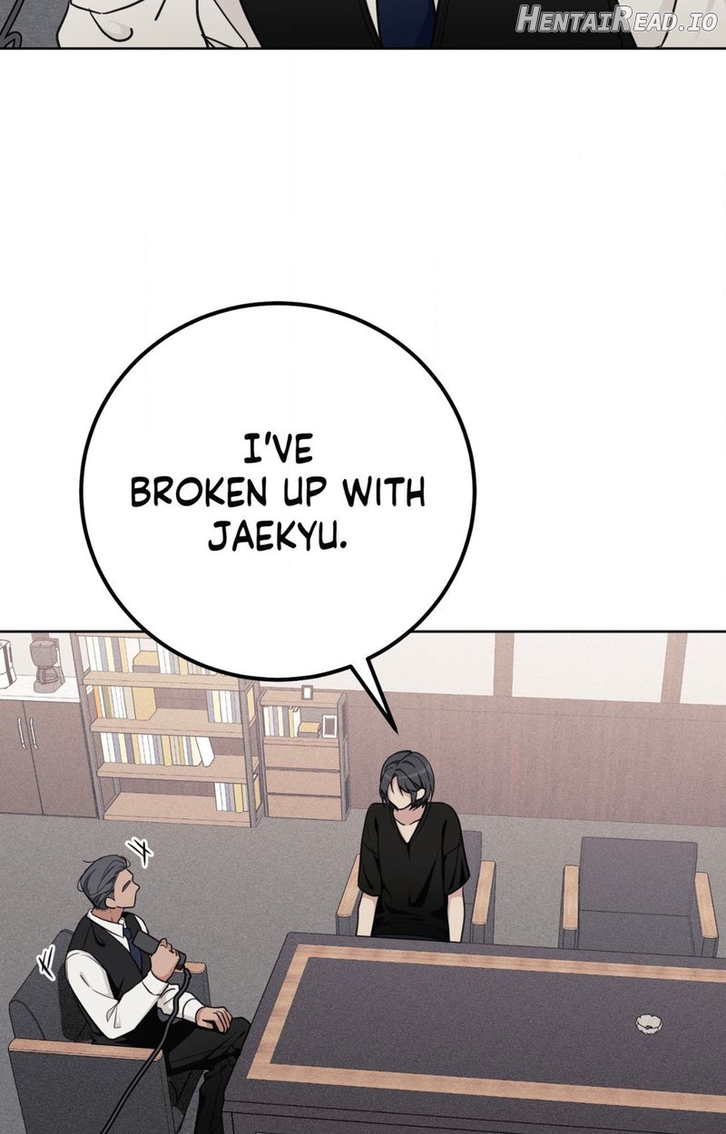 11336 - Manhwa Chapter 36 - page 57