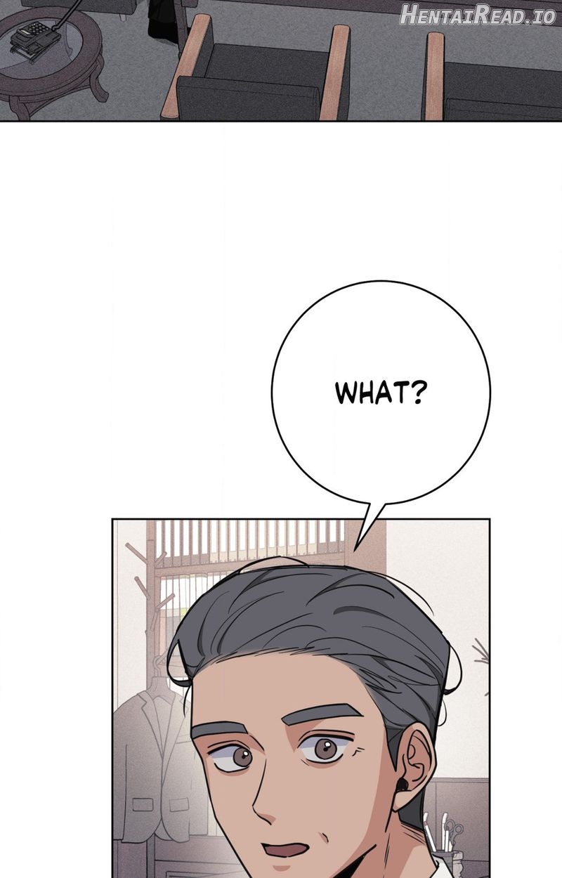 11336 - Manhwa Chapter 36 - page 58