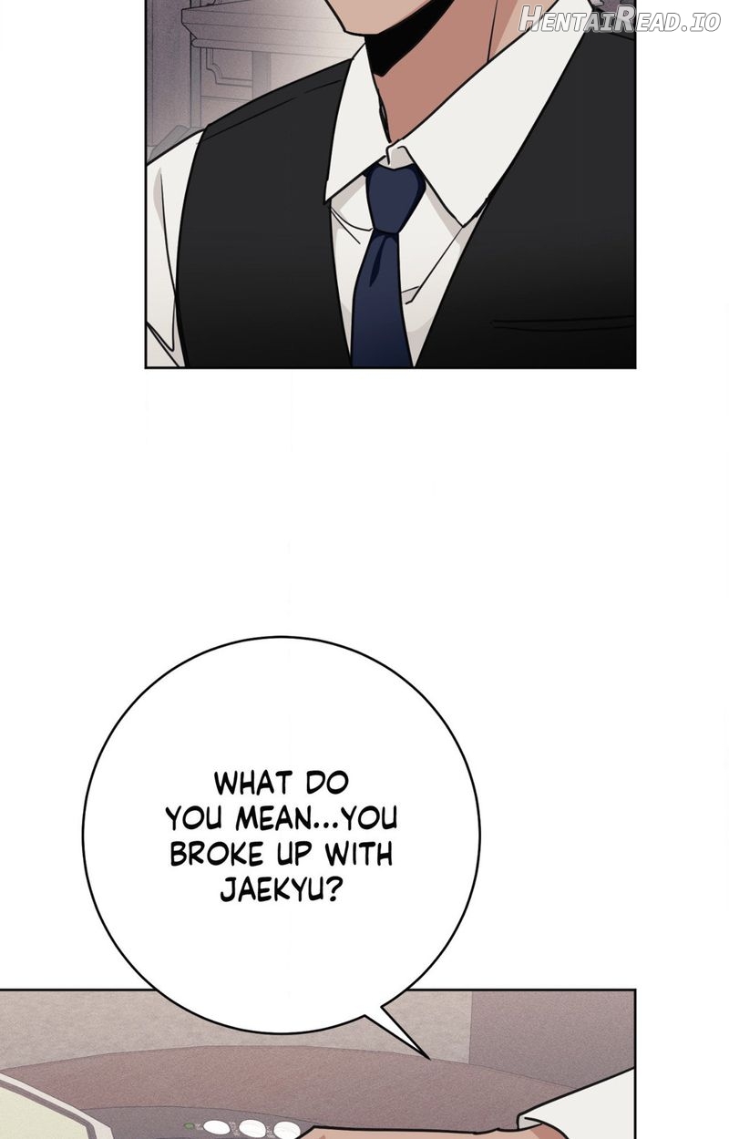 11336 - Manhwa Chapter 36 - page 59