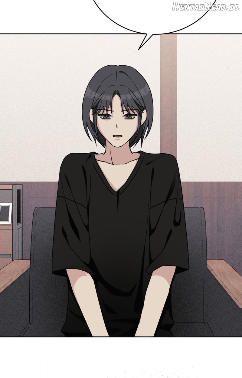 11336 - Manhwa Chapter 36 - page 61