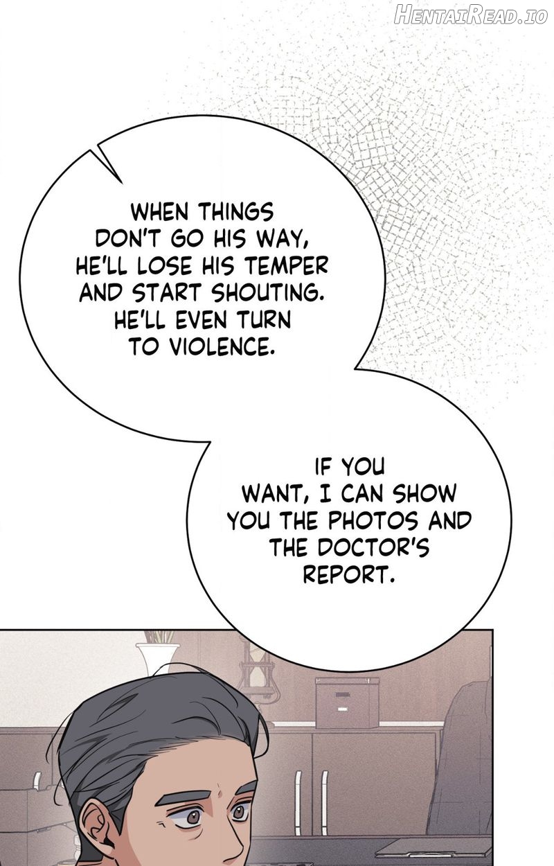 11336 - Manhwa Chapter 36 - page 62