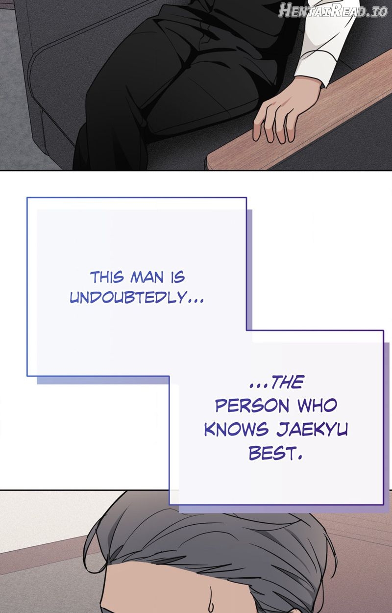 11336 - Manhwa Chapter 36 - page 66