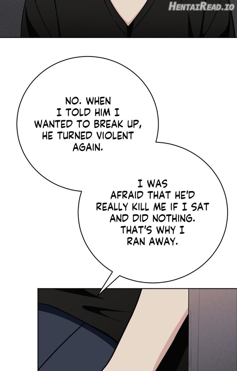 11336 - Manhwa Chapter 36 - page 70