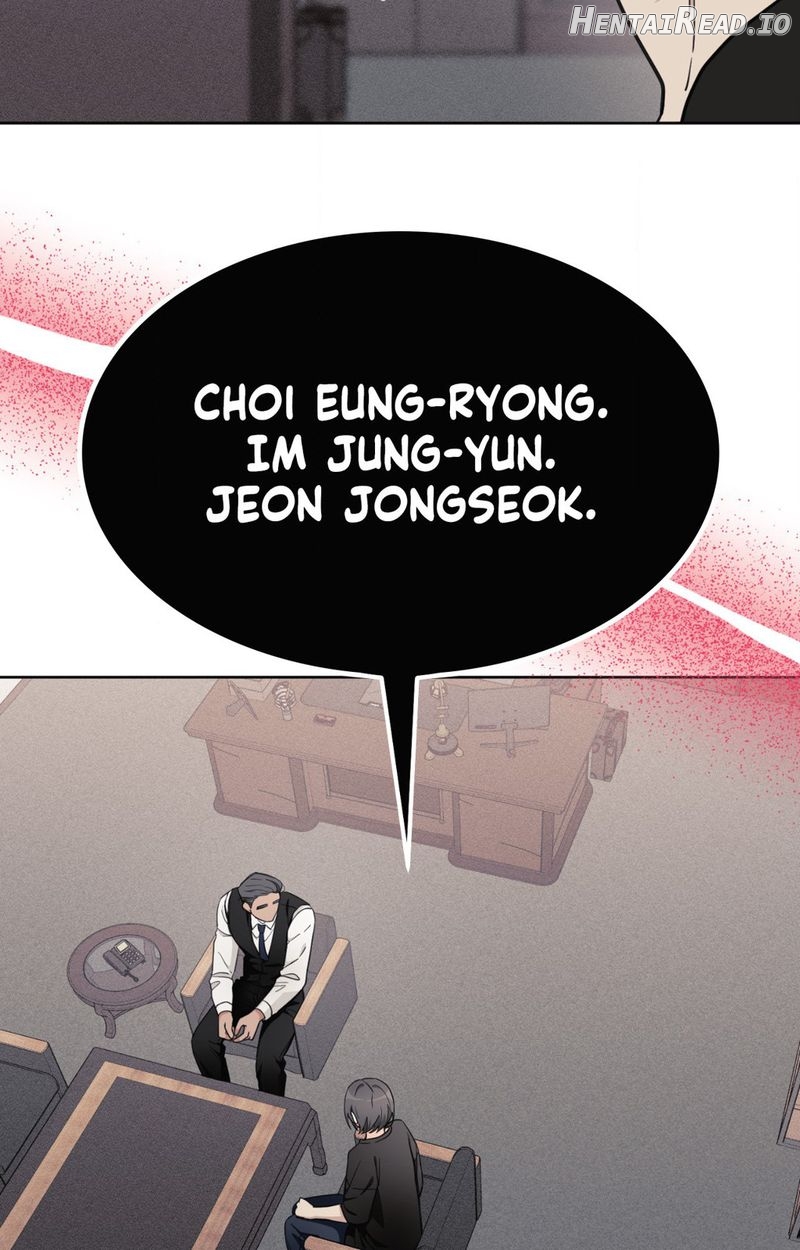 11336 - Manhwa Chapter 36 - page 78