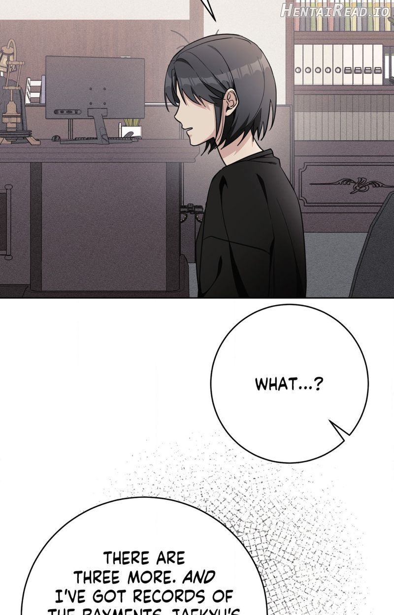 11336 - Manhwa Chapter 36 - page 81