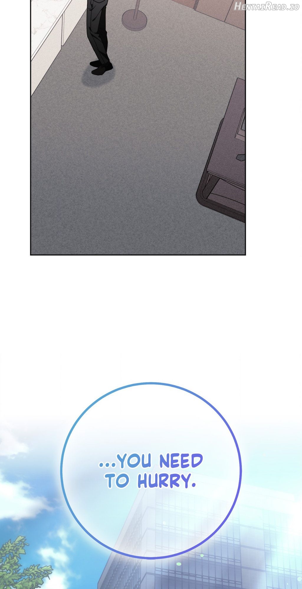 11336 - Manhwa Chapter 37 - page 6