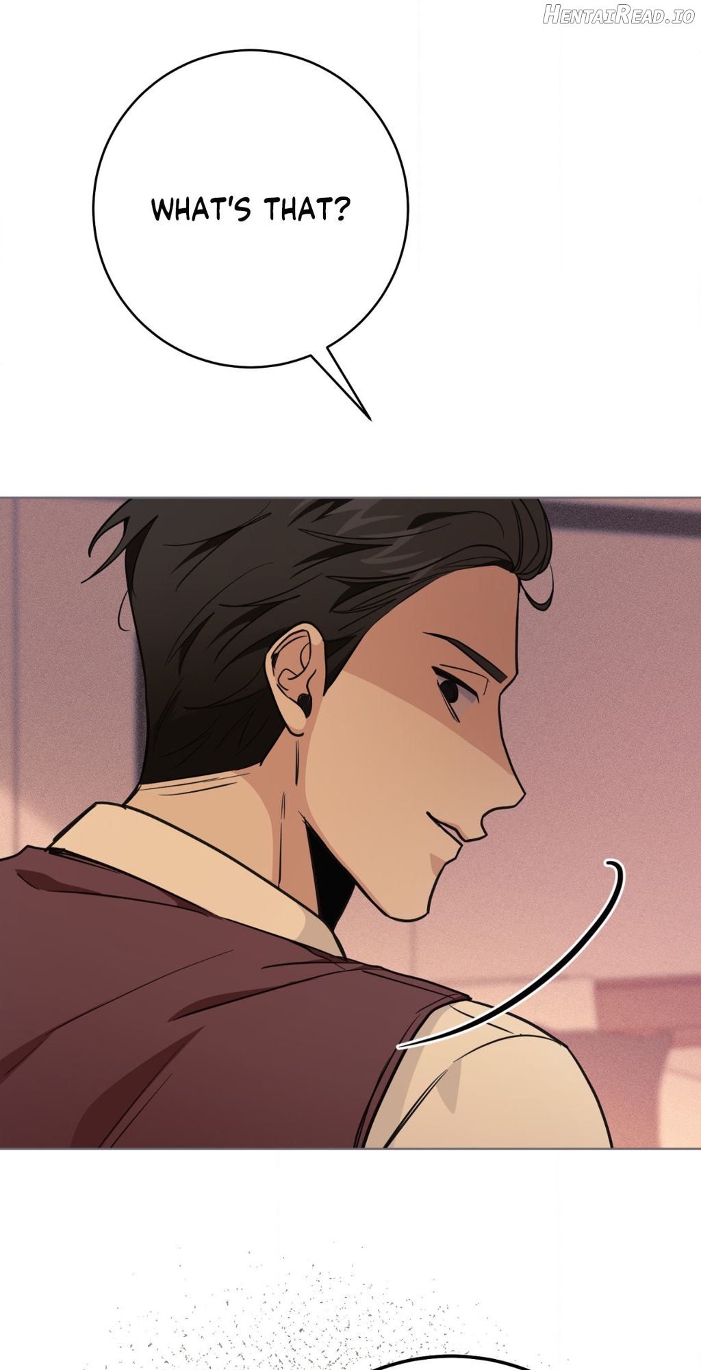 11336 - Manhwa Chapter 38 - page 2