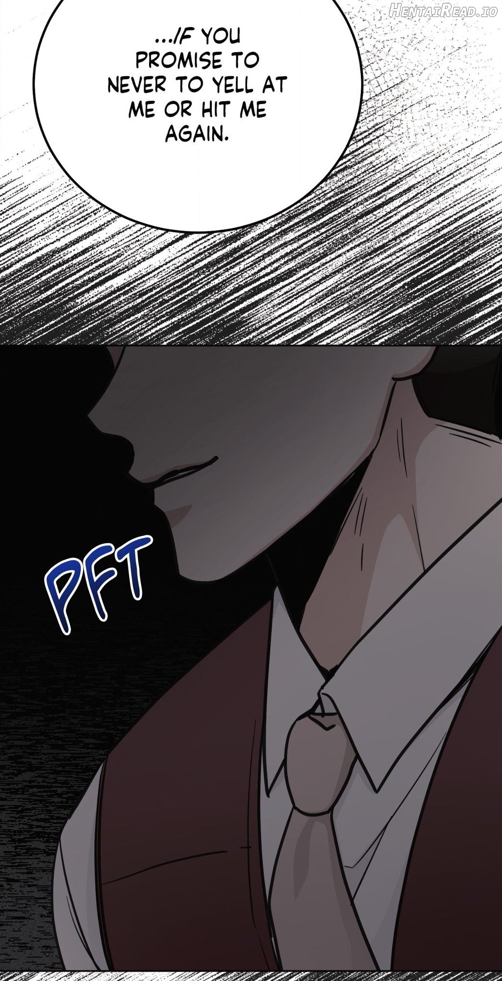 11336 - Manhwa Chapter 38 - page 4