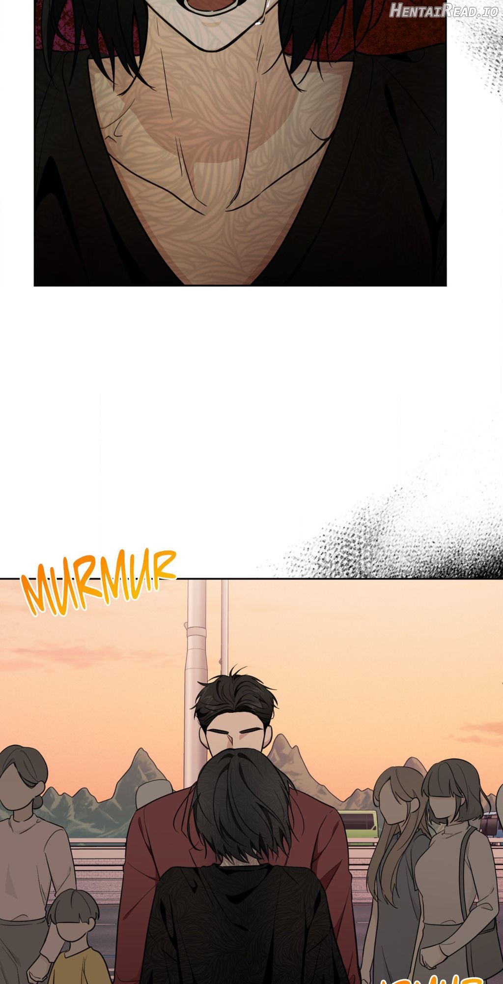 11336 - Manhwa Chapter 38 - page 37