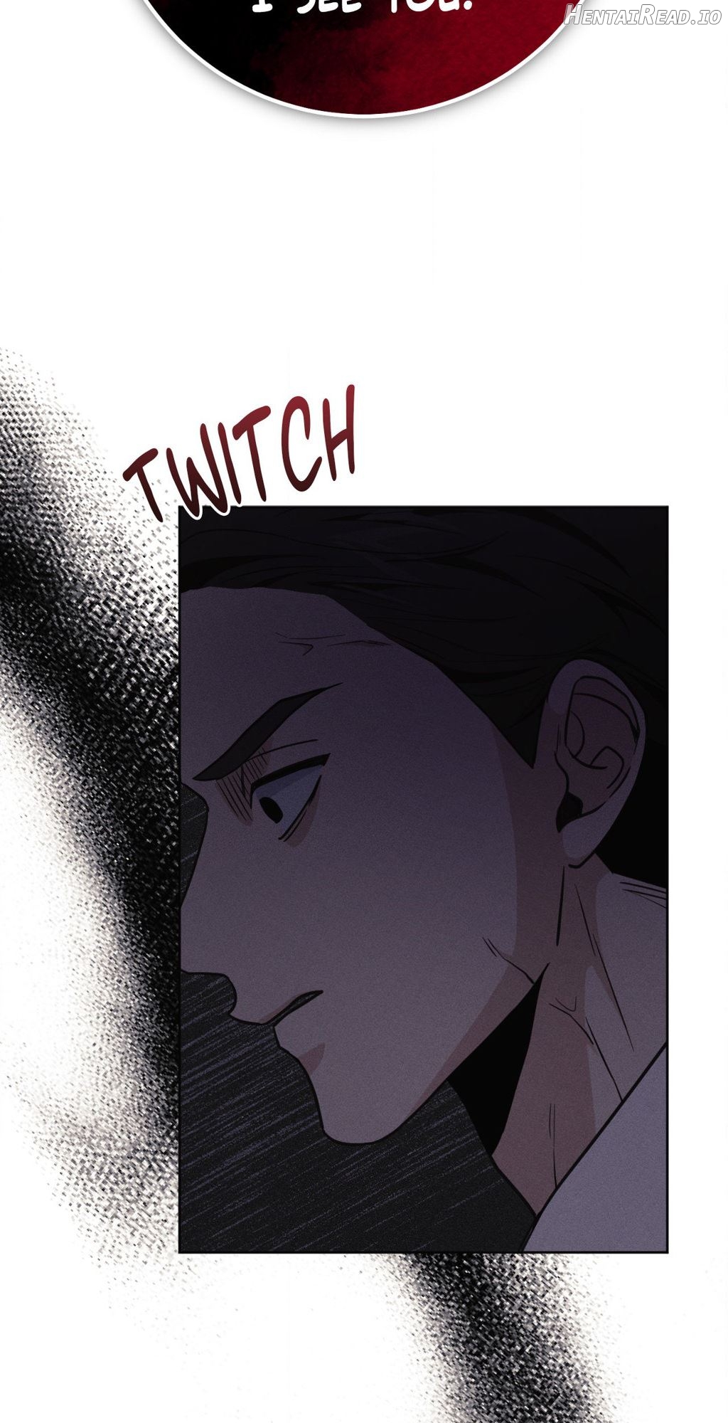 11336 - Manhwa Chapter 38 - page 49
