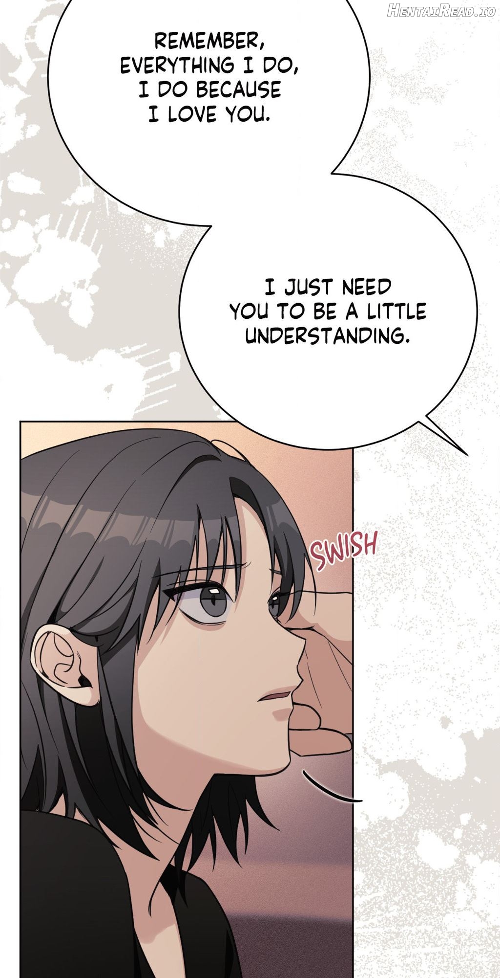 11336 - Manhwa Chapter 38 - page 7
