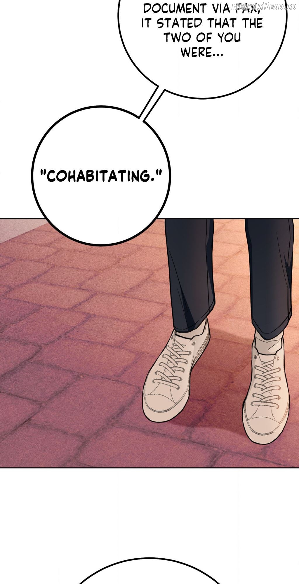 11336 - Manhwa Chapter 38 - page 64