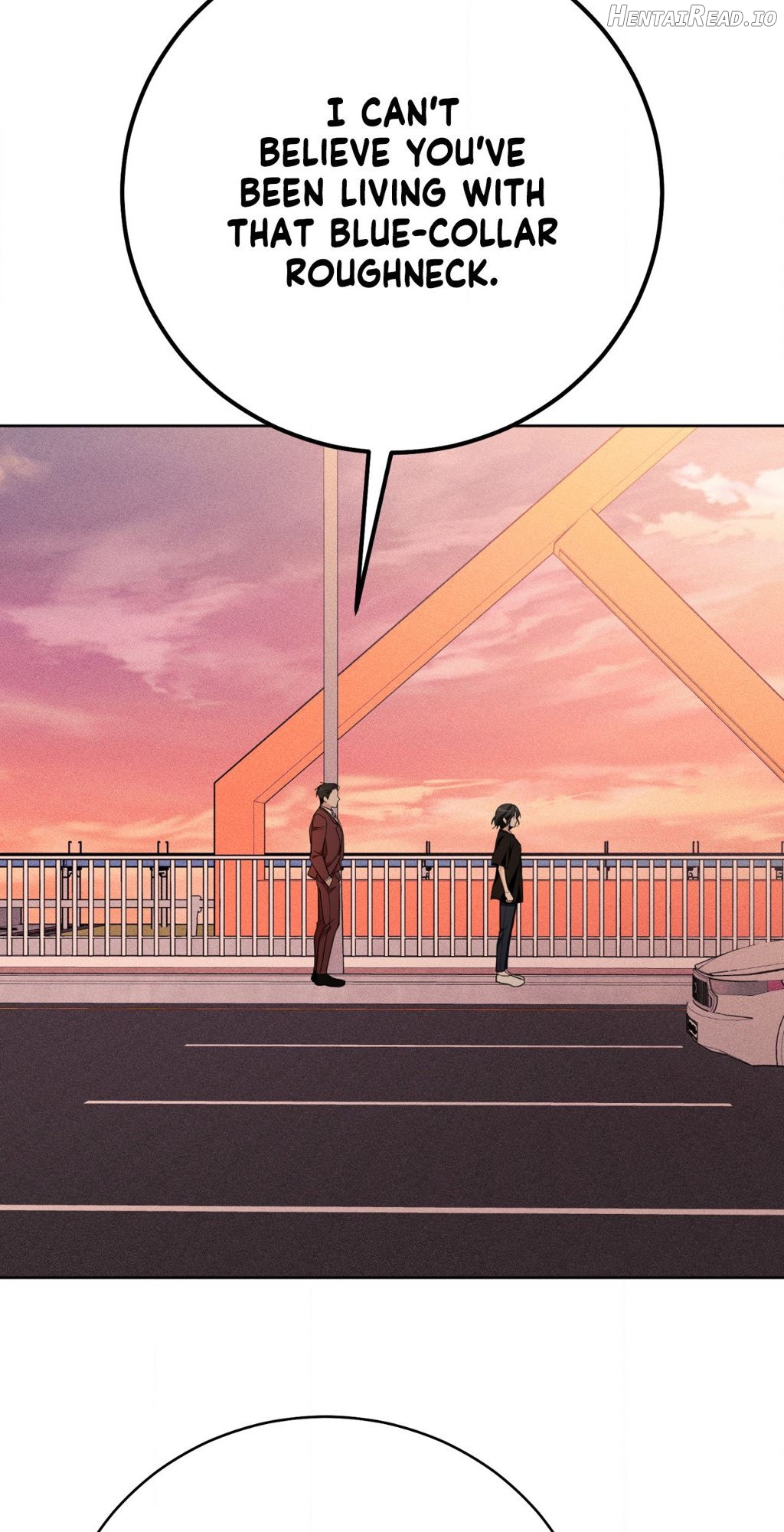 11336 - Manhwa Chapter 38 - page 65