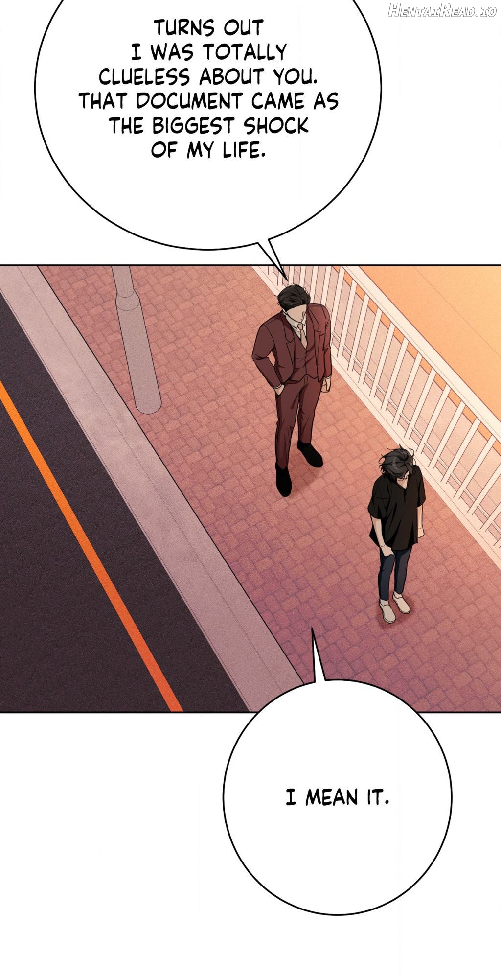 11336 - Manhwa Chapter 38 - page 66