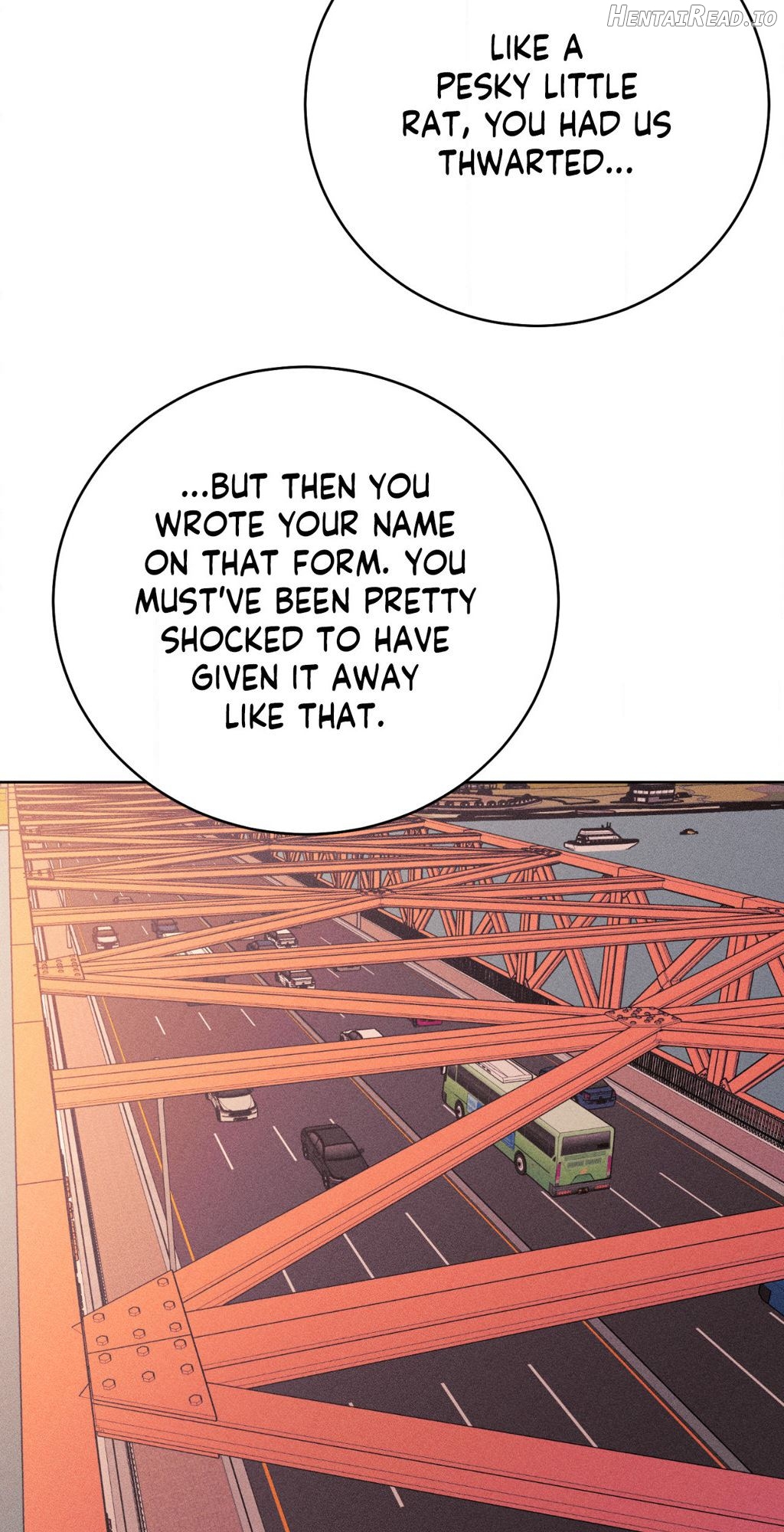 11336 - Manhwa Chapter 38 - page 69