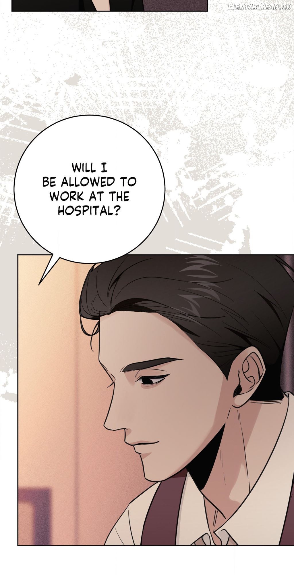11336 - Manhwa Chapter 38 - page 8