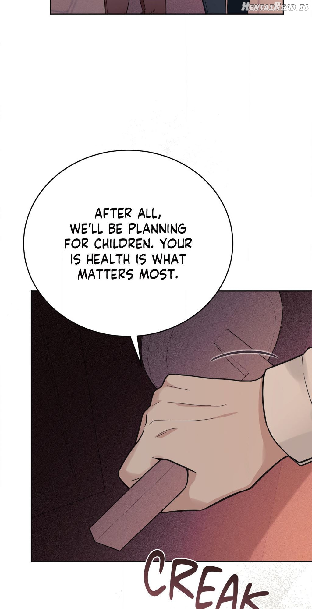 11336 - Manhwa Chapter 38 - page 10